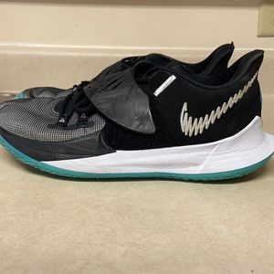 Men’s Kylie Low 3 “Moon” Edition Size 11